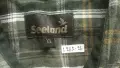 SEELAND GIBSON HUNTING WEAR Shirt размер L / XL риза - 2941, снимка 10