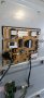 Power Supply Board LGP55LIU-16CH2 EAX66944001(1.3) EAY64388821 for LG 55UH6159 , 55inc DISPLAY LC550, снимка 1