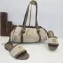 Miu Miu ⚜️Дамски Чехли 36-41н , снимка 2