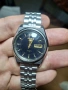Seiko 5, снимка 1