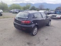 Alfa Romeo 147 1,6 I , Алфа 147 на части! Юли 2006, снимка 10