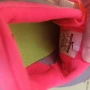 Дамски маратонки Nike , снимка 7