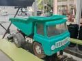 Стара играчка от СОЦа , снимка 1