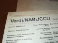 NABUCCO VERDI-ПЛОЧА ОТ ДАНИЯ 1411241223, снимка 3
