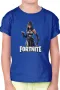 Детска тениска Фортнайт Fortnite Fate, снимка 7