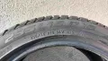 4бр 235/45/18 зимни PIRELLI Sottozero 3 Winter, снимка 8