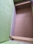 Ъглов диван с функция сън, снимка 3