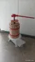 Преса за грозде, плодове 6лт., снимка 3