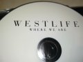 WESTLIFE-ORIGINAL CD 1603231347, снимка 13