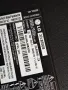 PSU EAY63071801 EAX65391401(2.6) LGP32-14PL1 от твLG 32LB550B 32inc DISPLAY TPT315B5-AN09.S REV.S001, снимка 5