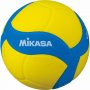 Волейболна топка MIKASA VS170W , снимка 1