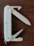 Victorinox KL92, снимка 2