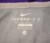 Nike Hoodie оригинално горнище XS Найк спортен суичър горница спорт, снимка 3