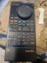 ЛАЗЕР ВИДЕО ДИСК PIONEER, снимка 3