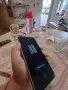 SAMSUNG S25 FE като нов, снимка 9