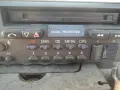 радиокасетофон за кола blaupunkt, снимка 14