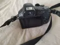 Фотоапарат Sony , снимка 1