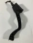 Потенциометър педал газ Peugeot 307 SW 2.0 HDI Citroën C2, C3, C3 Pluriel 9646702180 0280752251, снимка 3