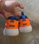 Маратонки Nike Roshe ID размер 42, снимка 4