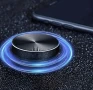 Мини безжичен високоговорител с костна проводимост, Wireless, FM Radio, USB type C, снимка 2