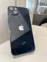 iPhone  14 plus 256GB, снимка 2