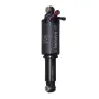 Шок Manitou Radium Expert 190x50mm, снимка 4