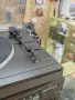 Сет Grundig 220 евро всичко , снимка 7