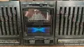 Kenwood GE-1100, снимка 4