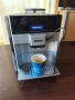 Siemens EQ6 s300 с Гаранция, Кафеавтомат Сименс, снимка 1