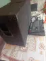 тонколони 15-ки+dynacord PM 600-3, снимка 4