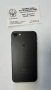 Iphone 7 32GB battery health 88%, снимка 7