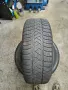 Зимни гуми 2 броя -205/60/R16 Pirelli , снимка 1
