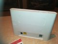 Huawei b-310s-22-рутер за сим карта с 2 антени 0803210550, снимка 6