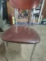 Продавам столове, снимка 2