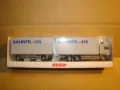 WIKING H0 1/87 MAN  КАМИОН МОДЕЛ ТИР ИГРАЧКА, снимка 4