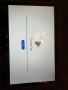 Huawei mediapad T3 10, снимка 4