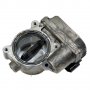 Дроселова клапа AUDI A6  (4F, C6) 2004-2011 A271121N-79, снимка 2