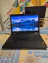 Dell Latitude E5470, i3-6100U, 14.0" FHD, 8GB DDR4, снимка 1