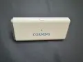 Corning Bluetooth Speaker, снимка 1
