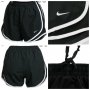 Nike къси шорти С - М р., снимка 3