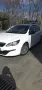 Peugeot 308  1.6 HDI, снимка 3