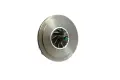 Турбо ядро картридж Turbo cartridge Mercedes Sprinter II 215CDI 6460900280 KP39-49, снимка 1