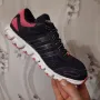 маратонки   Adidas Climacool  номер 41-42, снимка 14
