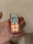 Nokia 8310 с протектори Като нов, снимка 1
