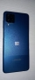 Samsung galaxy A12 за части , снимка 1