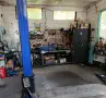 Автосервиз във Варна, снимка 4