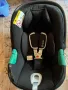 Стол за кола Cybex Aton B2 i-Size, снимка 2