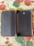 оригинален калъф за Samsung Galaxy Tab 3, снимка 3
