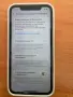 телефон Iphone 11 64gb, снимка 3