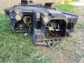 Ксенонови фарове за audi a4 b6 d2s - необорудвани, снимка 15